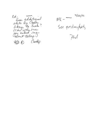 p. 55