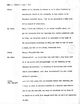 p. 7