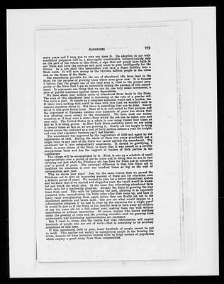 p. 20