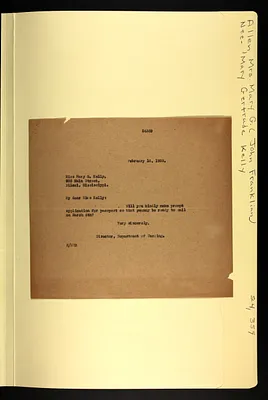 p. 35