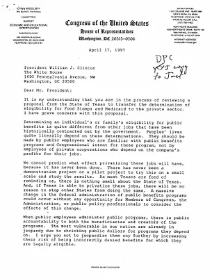 p. 16