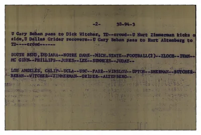 p. 57