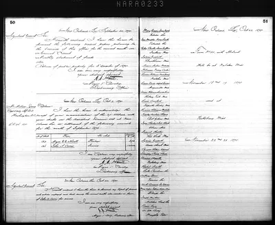 p. 52