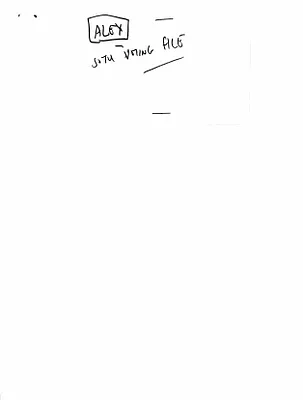 p. 2