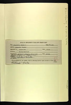 p. 11