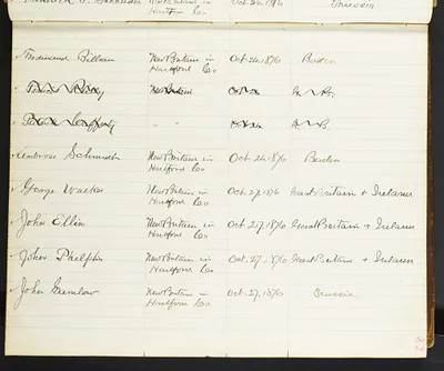p. 25
