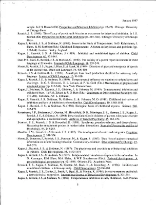 p. 29