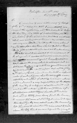 p. 38