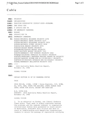 p. 17