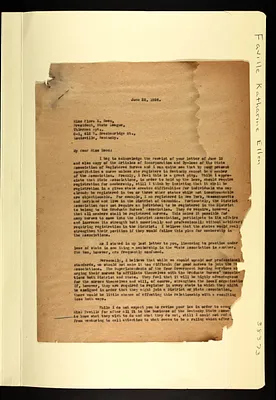 p. 7