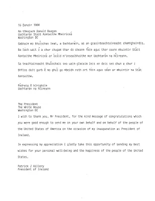 p. 38
