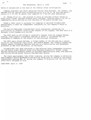 p. 22