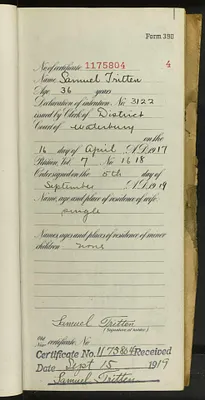 p. 6