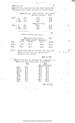 p. 51