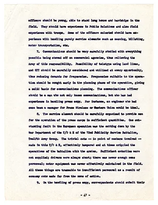 p. 48