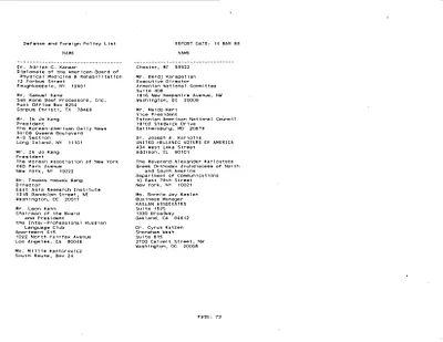 p. 23