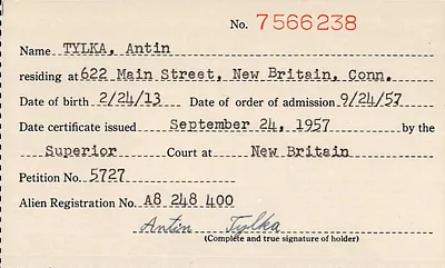 p. 22