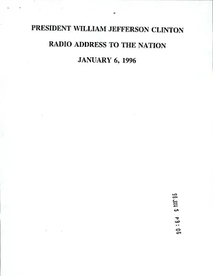 p. 27