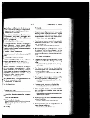 p. 30