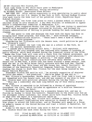p. 45