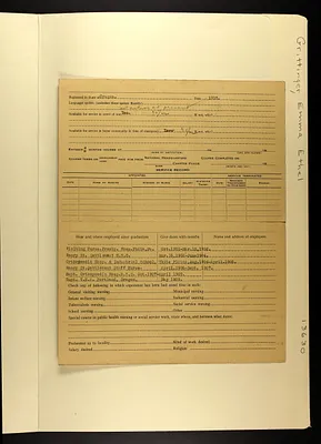 p. 6