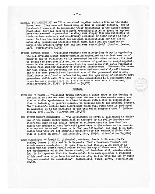 p. 13