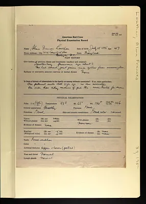 p. 44