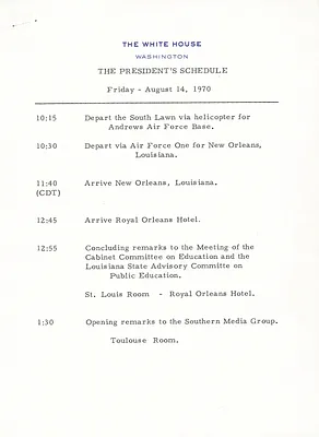 p. 15