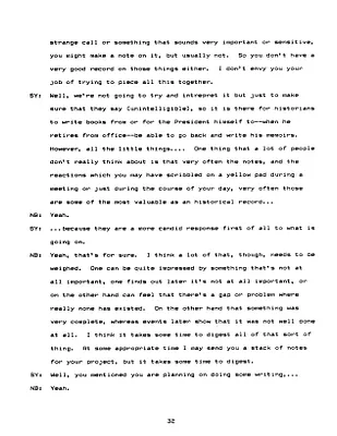 p. 33