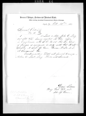 p. 43