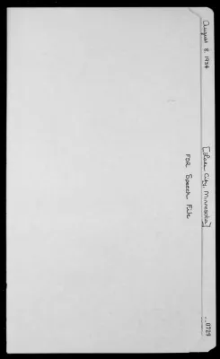 p. 3