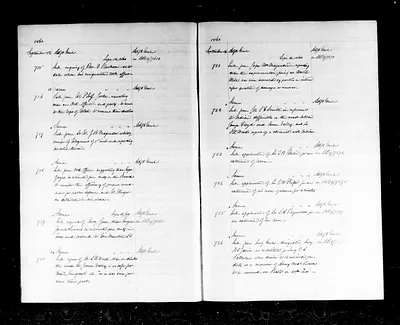 p. 47
