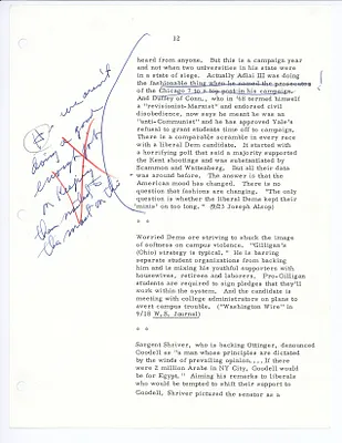 p. 56