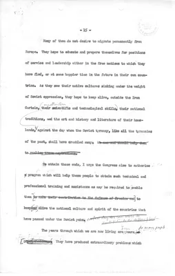p. 16