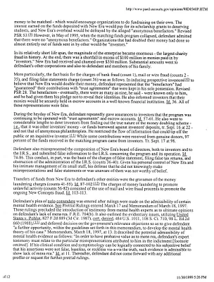 p. 16