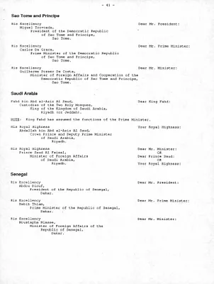 p. 43