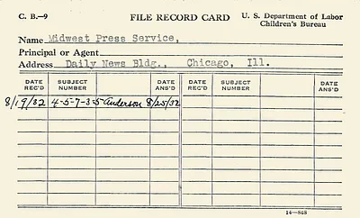 p. 39