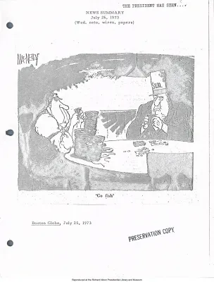 p. 39