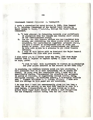 p. 37