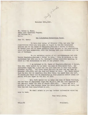 p. 1