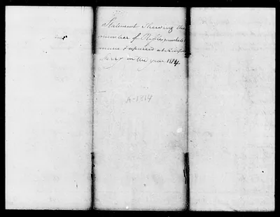 p. 18