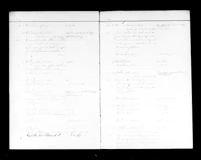 p. 13