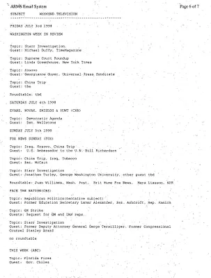 p. 6