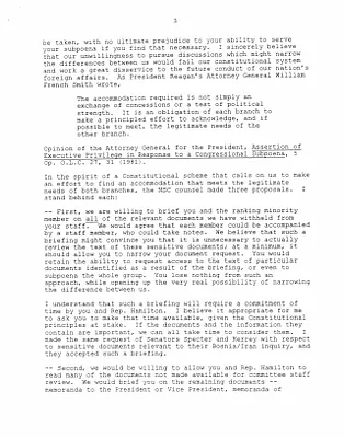 p. 43