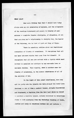 p. 6
