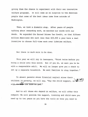 p. 17