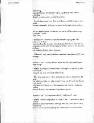 p. 51