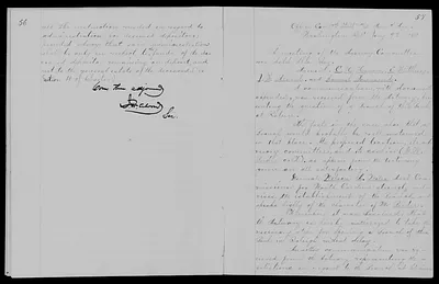 p. 31