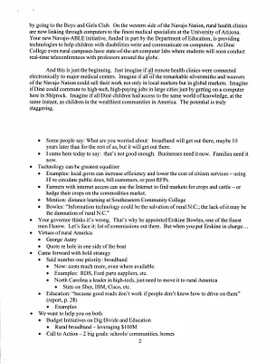 p. 24