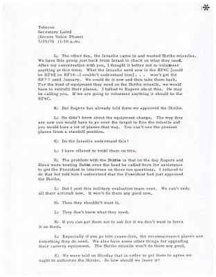 p. 60